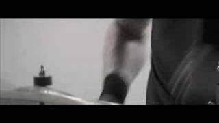 The Duskfall - Shoot It In