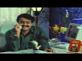Suralala Nada Agnidevan Evergreen Film Song M G Sreekumar K S Chithra Mano Mohan Lal