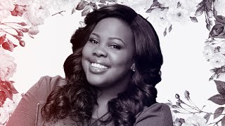 Glee Season 1 Music = Don’t Make Me Over