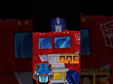 BREAKING TRANSFORMERS NEWS! @Watcherprime_ #transformers