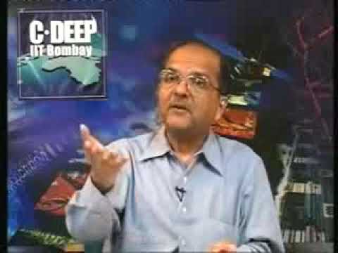 Examples of modes of heat transfer