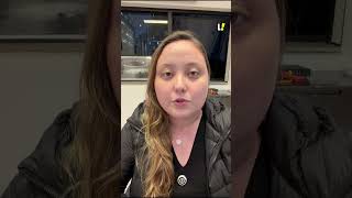 SANTOS SE PREPARA PARA ENFRENTAR A CHAPECOENSE NA ESTREIA DO BRASILEIRÃO - MINUTO DO SANTOS