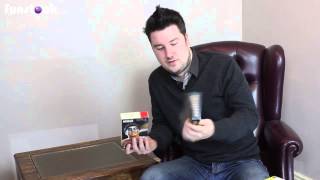 Super Famicom Giveaway Competition | Funstock.co.uk