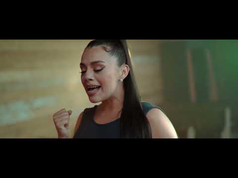 Natalia Corona -  No Te Deseo Mal