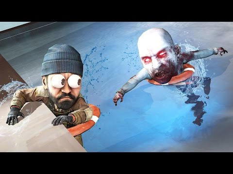 ОЧЕНЬ ТУПОЙ МАНЬЯК ВЕДЁТСЯ НА ОБМАН! (CS:GO Смешные Моменты)