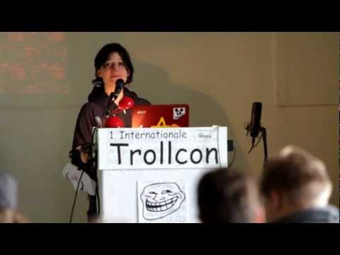 RaumZeitLabor Podcast