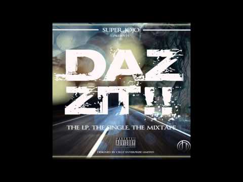 Super Jojo ft Reekz & Peckz - Ain't On Nothin' (G-Mix)