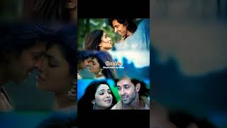 Download lagu Krrish Movie Gunde Aadinaa Love Song Status... mp3