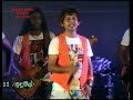 Feedback Mega Night With Chamara Weerasingha Live Bokkawala 2013 Part 2