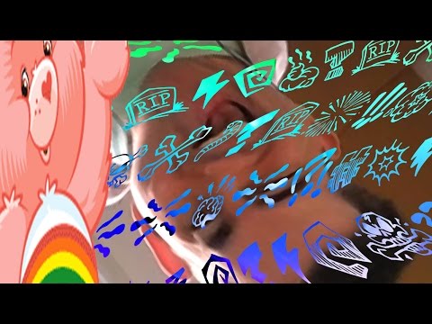 ACCIDENTAL RUNNER - "Throwing my Computer OUT THE WINDOW!!!"