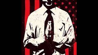 BAD RELIGION - Beyond Electric Dreams