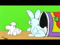 Nick Jr December 2004 Commercials