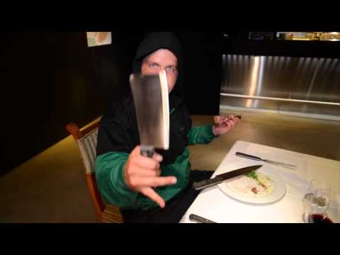 Insomnia vs. Paradoggs - Swiss VBT 2015 4tel HR