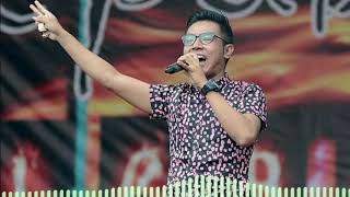 Download lagu Bencana - Gerry Mahesa New Pallapa Terbaru mp3 Download lagu Bencana - Gerry Mahesa New Pallapa Terbaru mp3