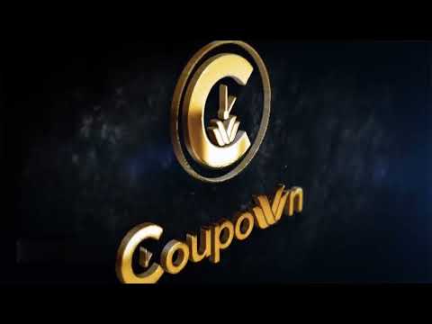 Coupown