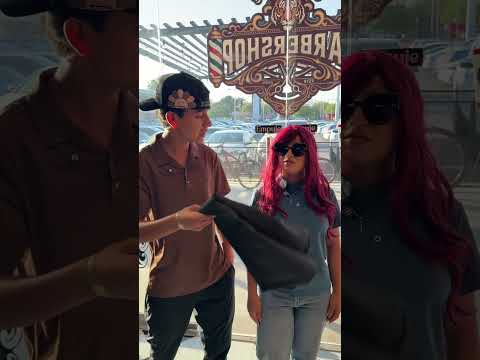 Se puso tóxica la rufinita😱🤣🤣🤣 #humor #comediafamiliar #rufinitas