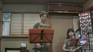 Download lagu 2019923 いけおん 黒川 街の灯り cover ノーサイド mp3 Download lagu 2019923 いけおん 黒川 街の灯り cover ノーサイド mp3