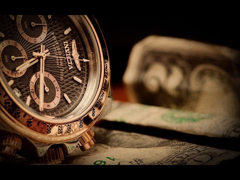 YMR Redd ft. Drake - 7:30ish