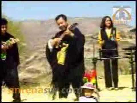 Semilla - Mosquita muerta