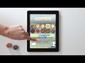 Jumbo IPieces Fireman Sam Game Play English