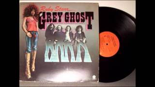 Ruby Starr &amp; Grey Ghost - 02 Sweet, Sweet, Sweet