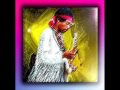 Jimi Hendrix - Third Stone (Earth) From the Sun 1967