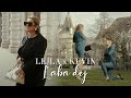 LEJLA KEVIN LABA DÉJ OFFICIAL MUSIC VIDEO