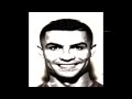 MONTAGEM LUNAR DIAMANTE Ultra Slowed DJDYLANFK WXCHSXN Parte II