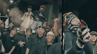 Download lagu Yuridope x Flow G - Swanton Bomb mp3 Download lagu Yuridope x Flow G - Swanton Bomb mp3