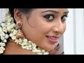 వదిన మరిది దూల భర్త చేతగానోడైతే Illegal Affair
