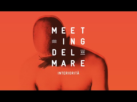 Disphere – Meeting del Mare '15