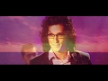 Morteza Pashaei Yeki Hast 
