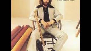 Eric Clapton   Easy Now with Lyrics in Description