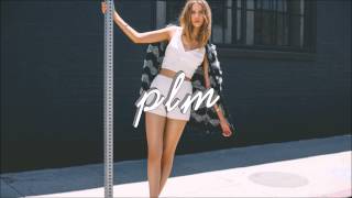 Tom Aspaul - Good Together