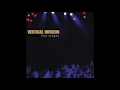 Vertical Horizon - The Man Who Would Be Santa (Live)