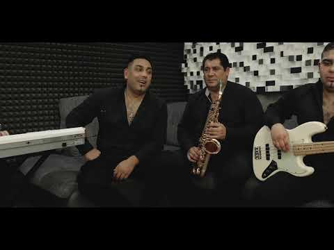 Gipsy Ferko - Slovenská Ves - Nane man ( OFFICIAL VIDEO )