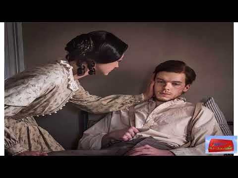 Hannah James BIOGRAPHY