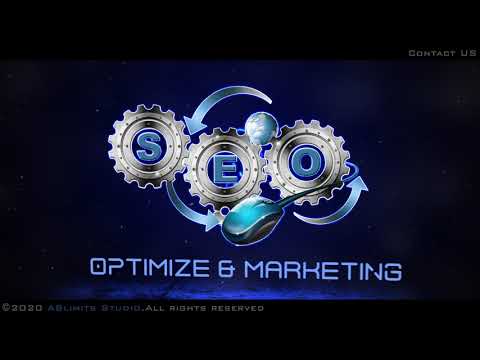 Digital Marketing (All in One)