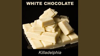 White Chocolate - City Ta City video