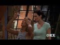 Friends - Rachel's Eye Problem