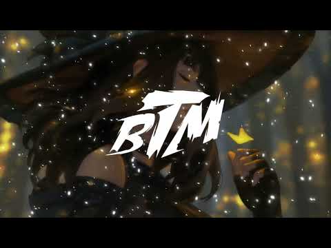 Nito-Onna, Yohan Gerber, HORT3N - Natural