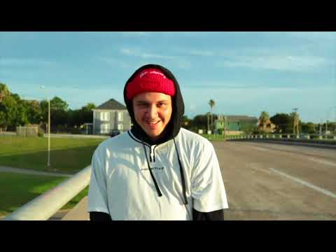 Duzi Darko - Not the Way