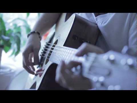 AIT08 - Sunday Morning [Official Video]