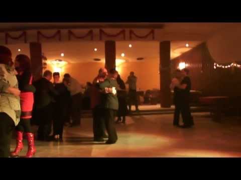 Milen Krastev-Ti ujasno zakasnia -Live www.milenkrastev.alle.bg