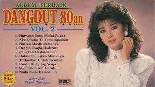Download lagu Dangdut Lawas 80an Terbaik Vol.2 💔 Lagu Jadul Nostalgia Penuh Kenangan mp3 Download lagu Dangdut Lawas 80an Terbaik Vol.2 💔 Lagu Jadul Nostalgia Penuh Kenangan mp3