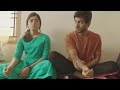 Geetha Govindam New Love Song Vijay Deverakonda Rashmika