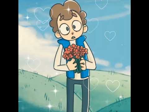 Sky — Dorian Papiez (speed up reverse)