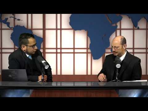 Victor Hugo Arellano Rocha-2