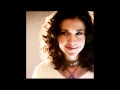 Lauren Posner - Sheharhoret 