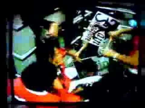 190107 Rain news channel U